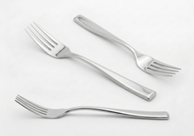 Load image into Gallery viewer, Cutlery Sets Stainless Steel 18/8 Premium Quality Catering Taper
