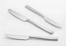 Load image into Gallery viewer, Cutlery Sets Stainless Steel 18/8 Premium Quality Catering Taper
