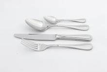 Load image into Gallery viewer, Cutlery Sets Stainless Steel 18/8 Premium Quality Catering Bead
