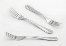 Load image into Gallery viewer, Cutlery Sets Stainless Steel 18/8 Premium Quality Catering Bead
