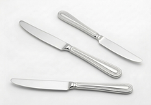 Load image into Gallery viewer, Cutlery Sets Stainless Steel 18/8 Premium Quality Catering Bead
