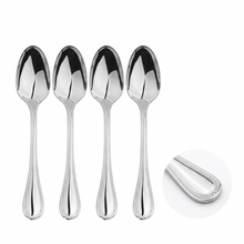 Load image into Gallery viewer, Cutlery Sets Stainless Steel 18/8 Premium Quality Catering Bead

