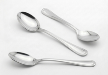 Load image into Gallery viewer, Cutlery Sets Stainless Steel 18/8 Premium Quality Catering Bead
