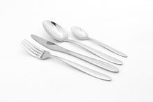 Load image into Gallery viewer, Cutlery Set Stainless Steel Fork Spoon Sets Anydate Glim &amp; Glam Pointed End
