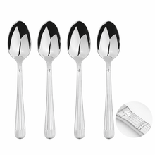 Load image into Gallery viewer, Cutlery Sets Stainless Steel 18/8 Premium Quality Catering Papyrus
