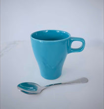 Load image into Gallery viewer, Dinner Spoon Tea Spoons Cutlery Stainless Steel Silver 6pcs
