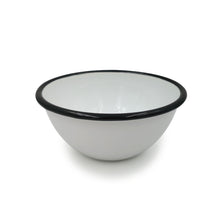 Load image into Gallery viewer, Bowl Dessert Pudding Baking Nibbles Tapas
