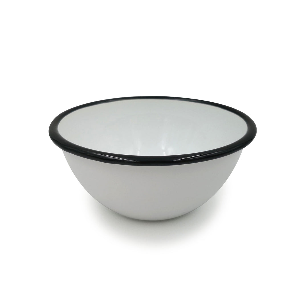 Bowl Dessert Pudding Baking Nibbles Tapas