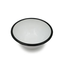 Load image into Gallery viewer, Bowl Dessert Pudding Baking Nibbles Tapas
