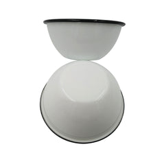 Load image into Gallery viewer, Bowl Dessert Pudding Baking Nibbles Tapas
