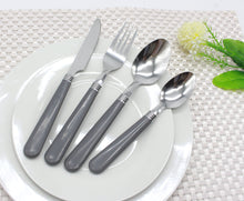 Load image into Gallery viewer, cutlery sets www.onlinehomedirect.co.uk

