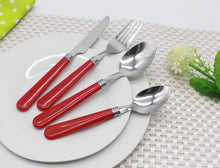 Load image into Gallery viewer, cutlery sets www.onlinehomedirect.co.uk
