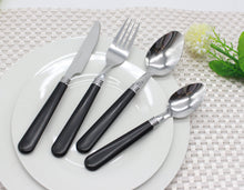 Load image into Gallery viewer, cutlery sets www.onlinehomedirect.co.uk
